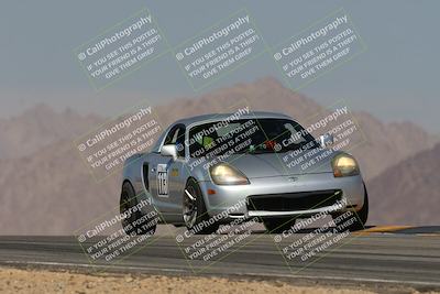 media/Mar-06-2025-Doghouse Garage (Thu) [[744e530cb1]]/1-Advanced Group/Session 4 Turn 9/